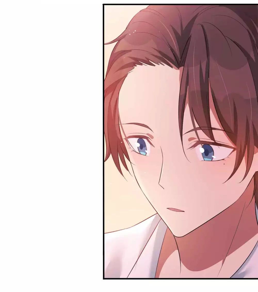 Phim Giả Làm Thật Chapter 68.1 - Trang 2