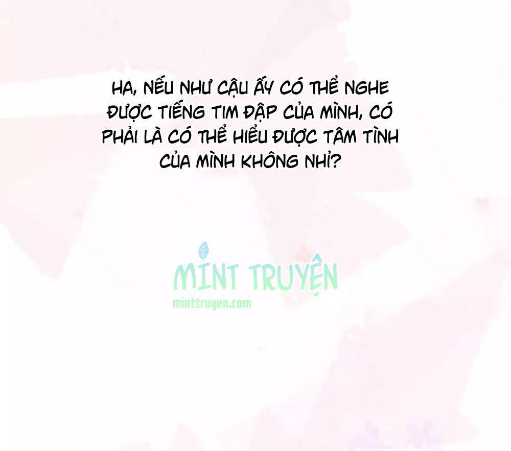 Phim Giả Làm Thật Chapter 68.1 - Trang 2