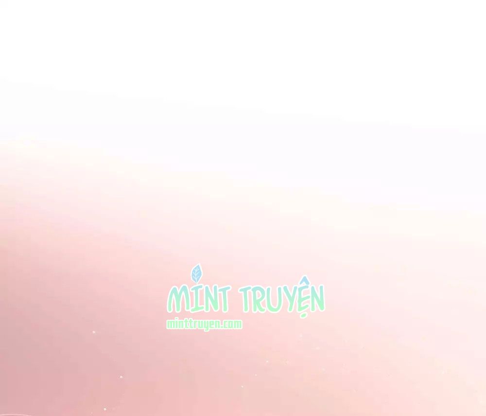 Phim Giả Làm Thật Chapter 68.2 - Trang 2