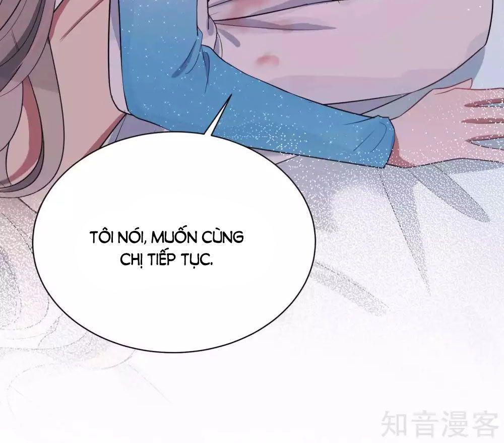 Phim Giả Làm Thật Chapter 68.2 - Trang 2