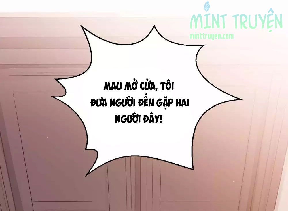 Phim Giả Làm Thật Chapter 68.2 - Trang 2