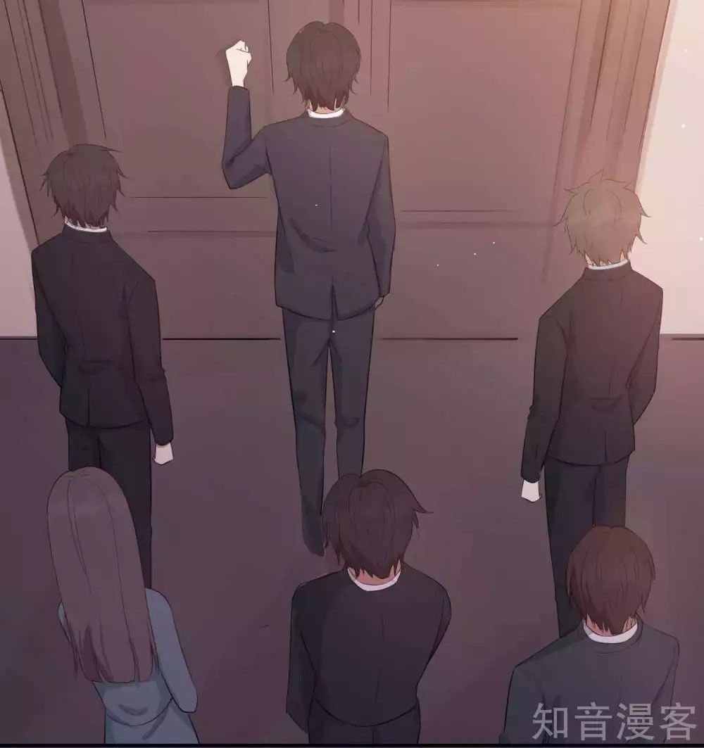 Phim Giả Làm Thật Chapter 68.2 - Trang 2