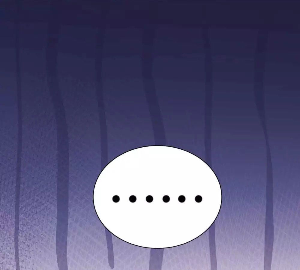 Phim Giả Làm Thật Chapter 68.2 - Trang 2