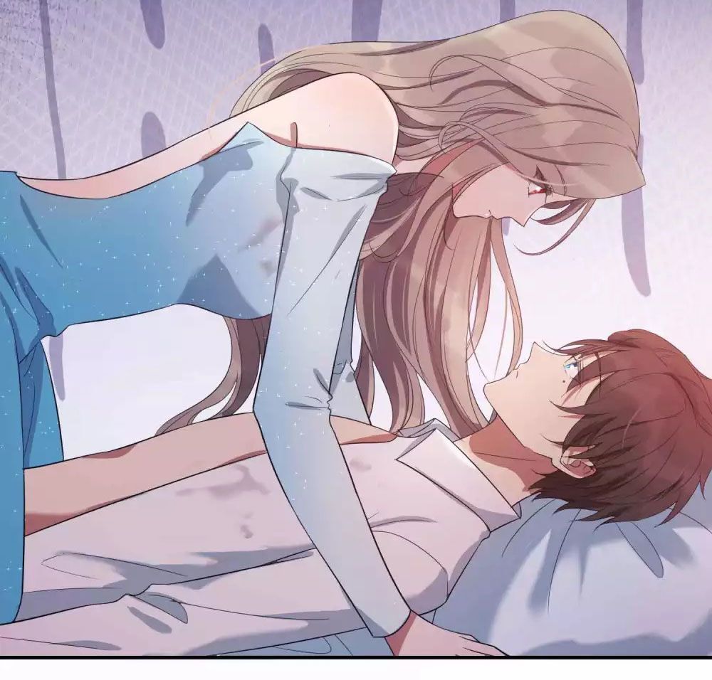 Phim Giả Làm Thật Chapter 68.2 - Trang 2