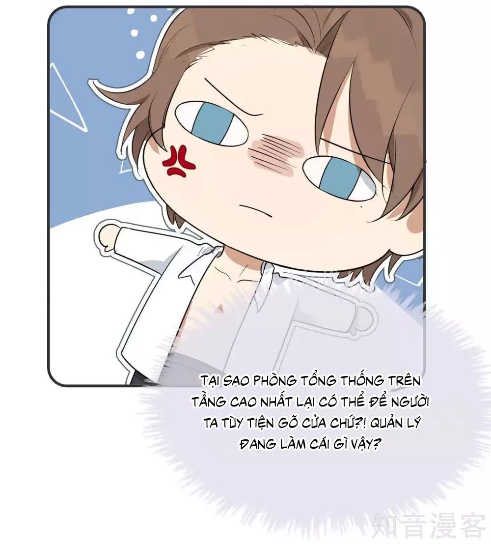 Phim Giả Làm Thật Chapter 68.2 - Trang 2