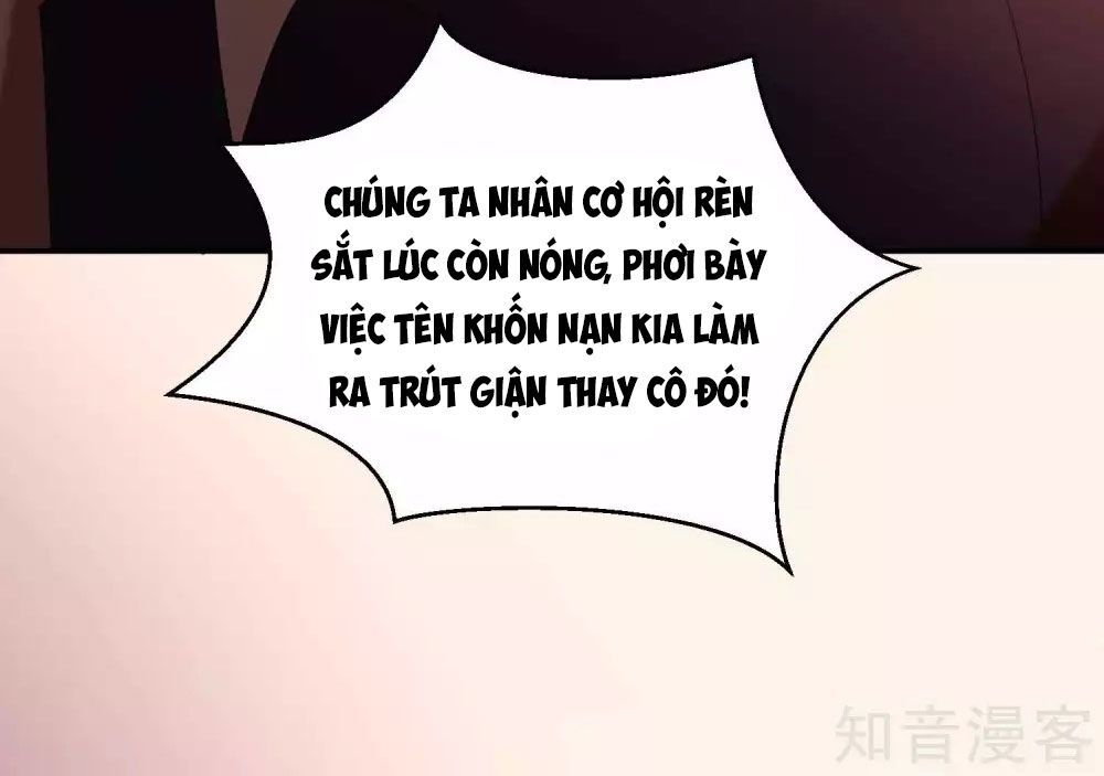 Phim Giả Làm Thật Chapter 68.2 - Trang 2