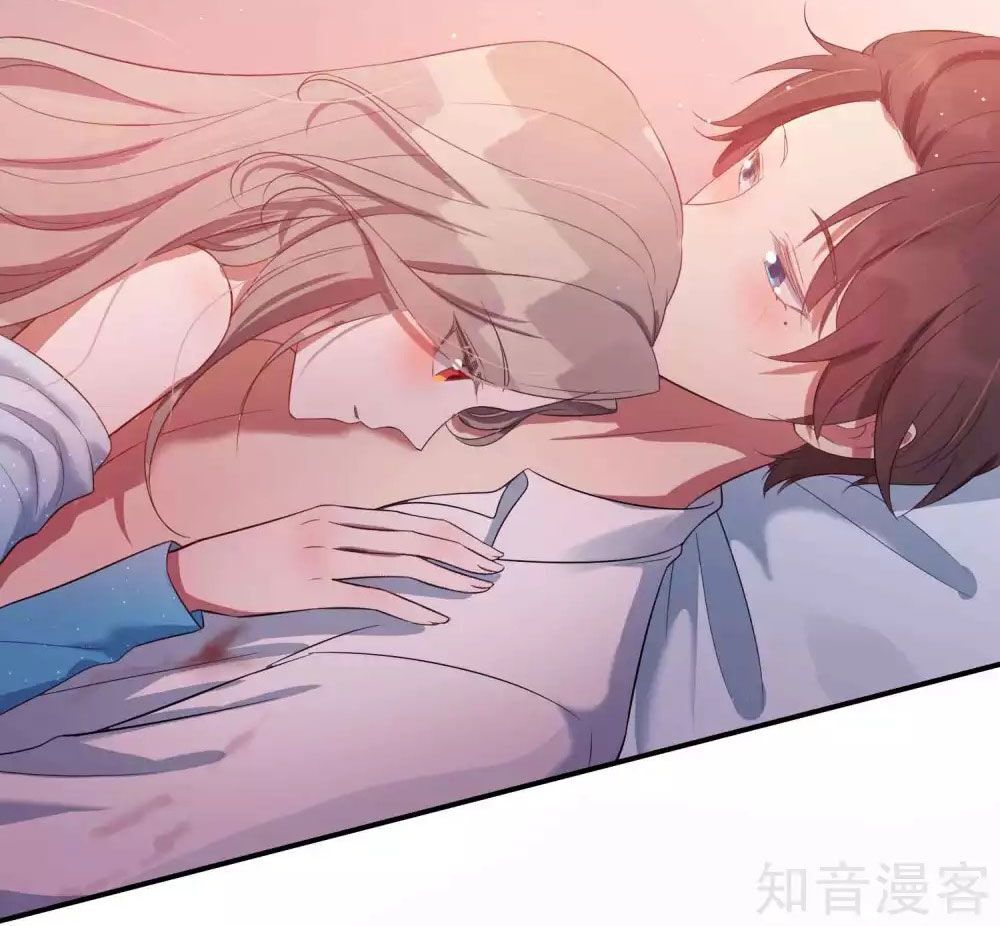 Phim Giả Làm Thật Chapter 68.2 - Trang 2