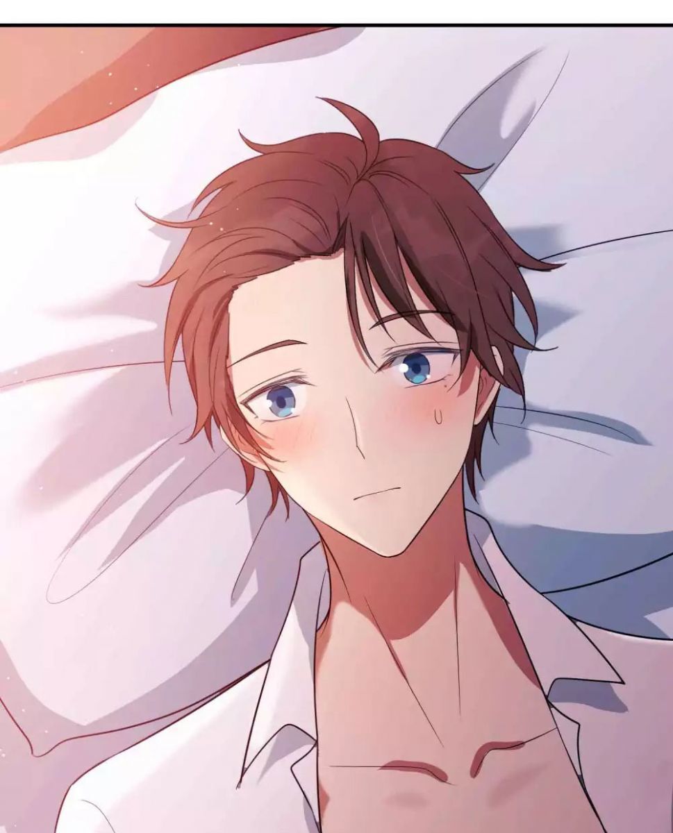 Phim Giả Làm Thật Chapter 68.2 - Trang 2