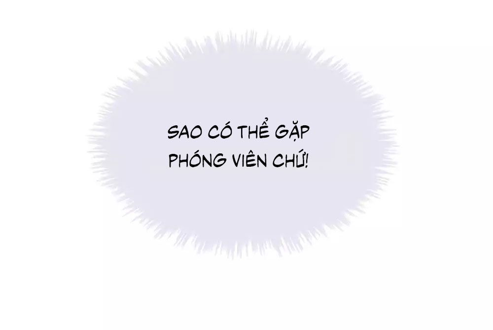 Phim Giả Làm Thật Chapter 68.2 - Trang 2