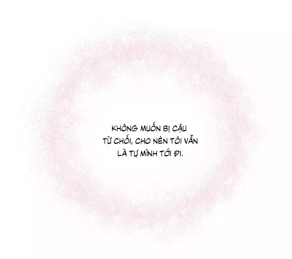 Phim Giả Làm Thật Chapter 68.2 - Trang 2