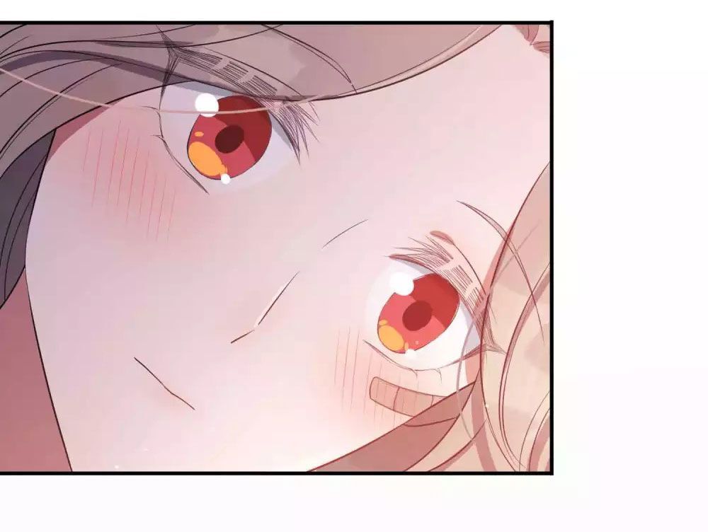 Phim Giả Làm Thật Chapter 68.2 - Trang 2