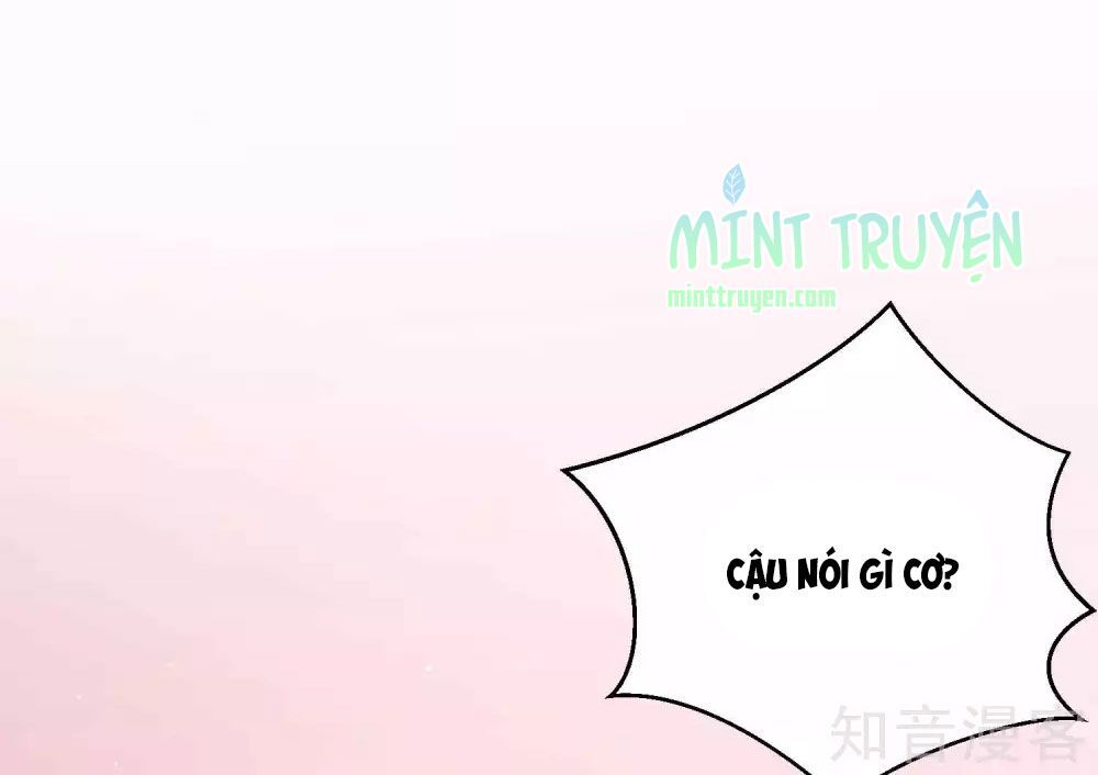 Phim Giả Làm Thật Chapter 68.2 - Trang 2