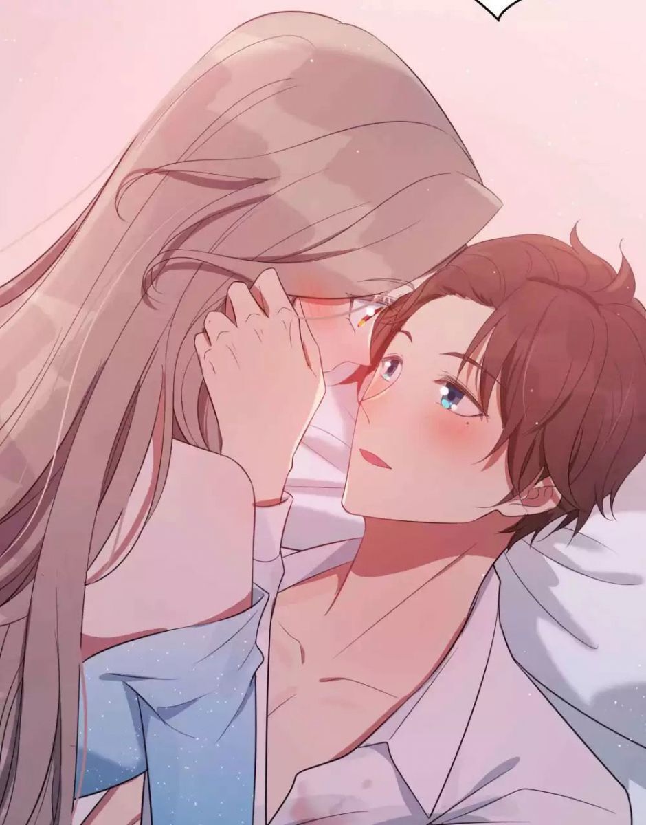 Phim Giả Làm Thật Chapter 68.2 - Trang 2