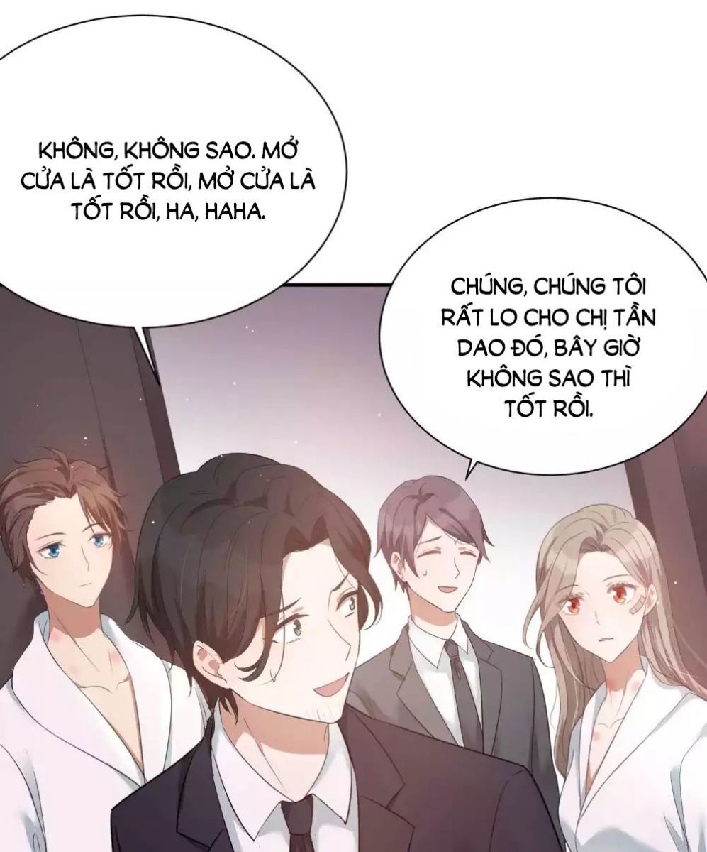 Phim Giả Làm Thật Chapter 69 - Trang 2