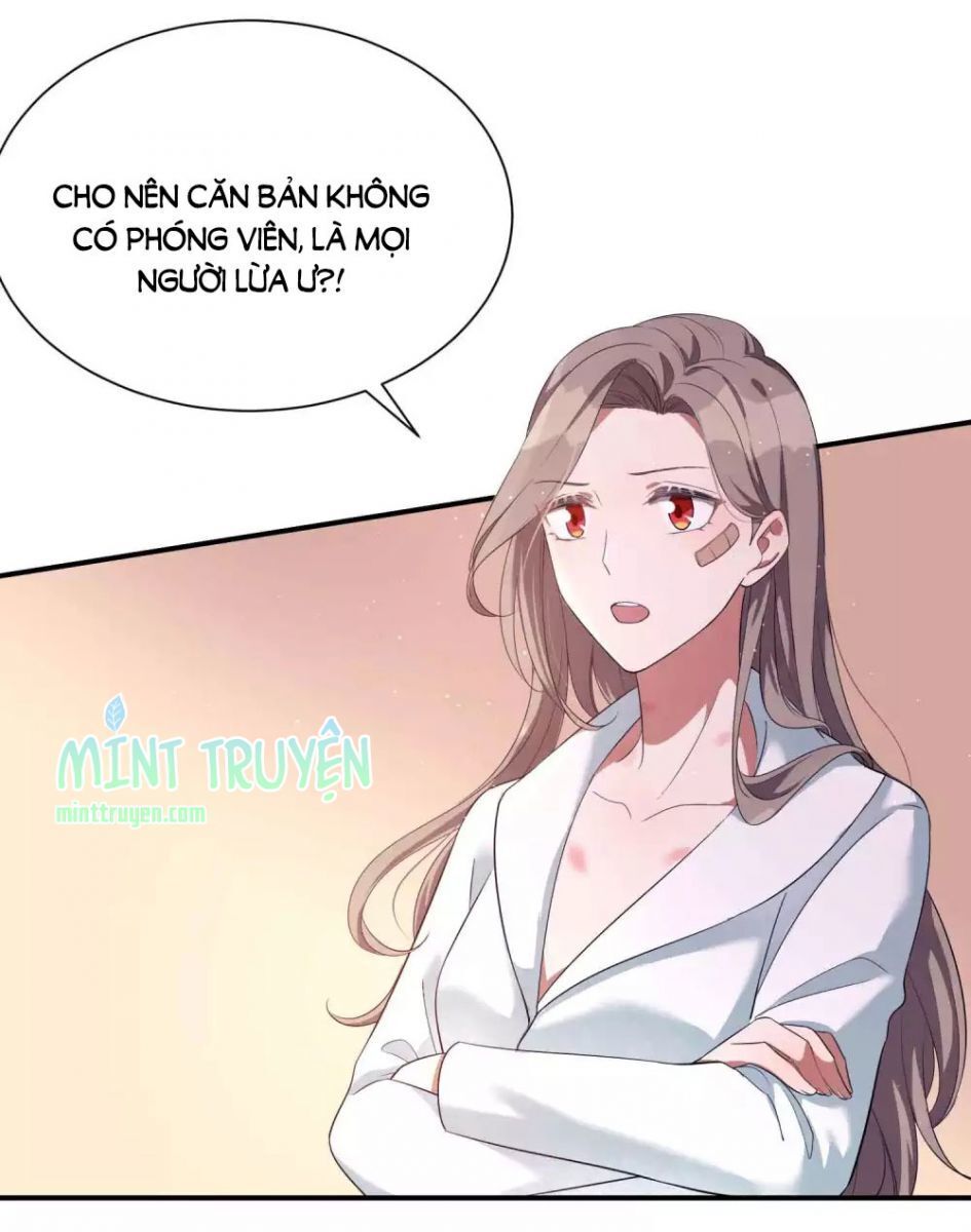 Phim Giả Làm Thật Chapter 69 - Trang 2