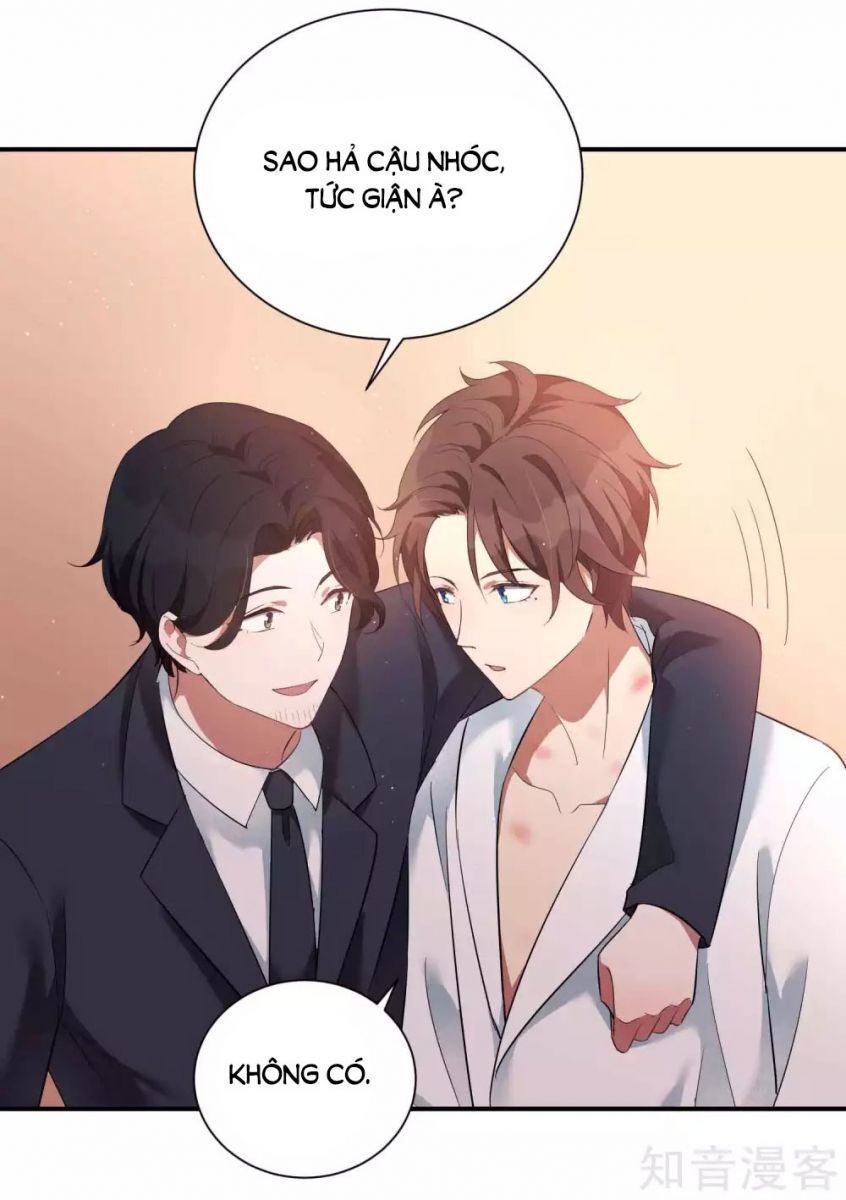 Phim Giả Làm Thật Chapter 69 - Trang 2