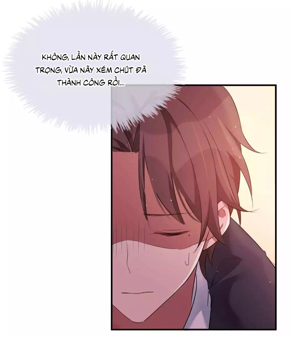 Phim Giả Làm Thật Chapter 69 - Trang 2