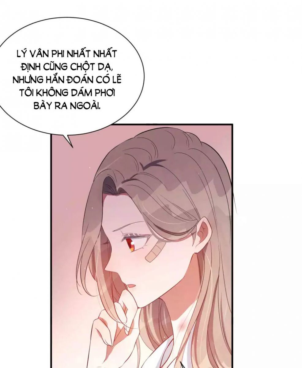 Phim Giả Làm Thật Chapter 69 - Trang 2