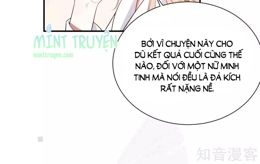 Phim Giả Làm Thật Chapter 69 - Trang 2