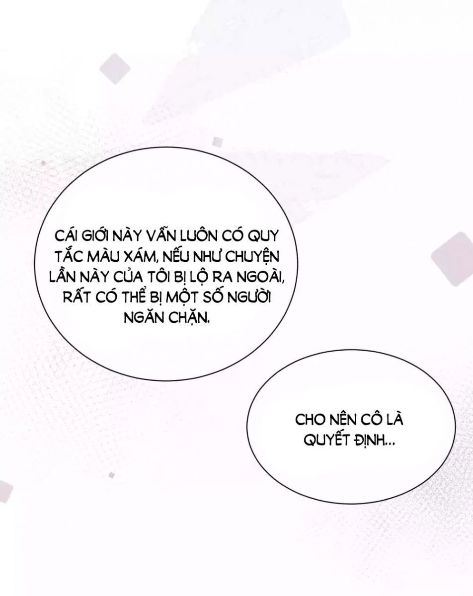 Phim Giả Làm Thật Chapter 69 - Trang 2