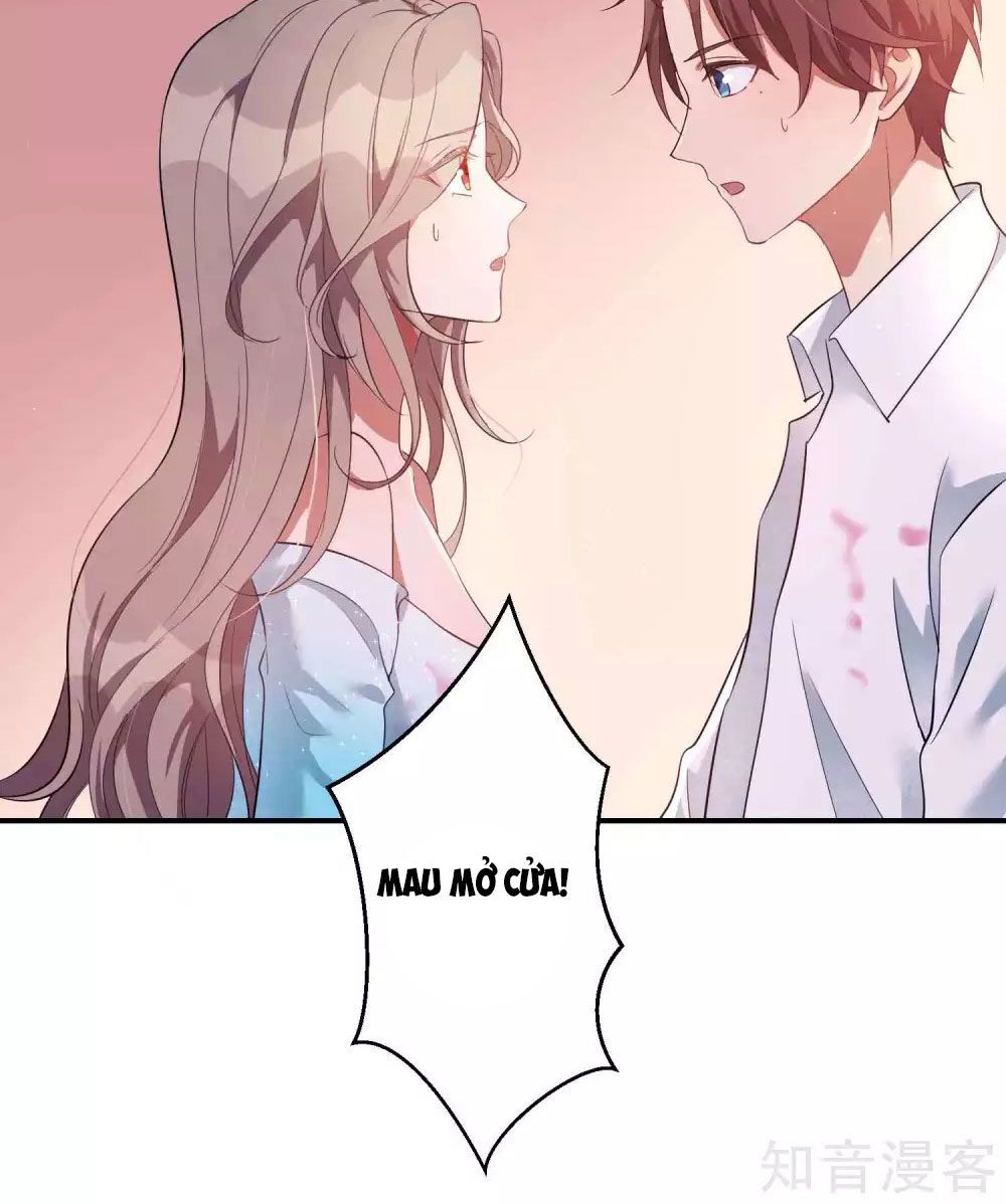 Phim Giả Làm Thật Chapter 69 - Trang 2