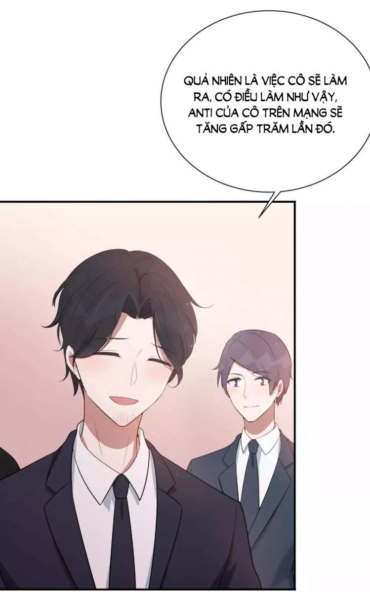 Phim Giả Làm Thật Chapter 69 - Trang 2