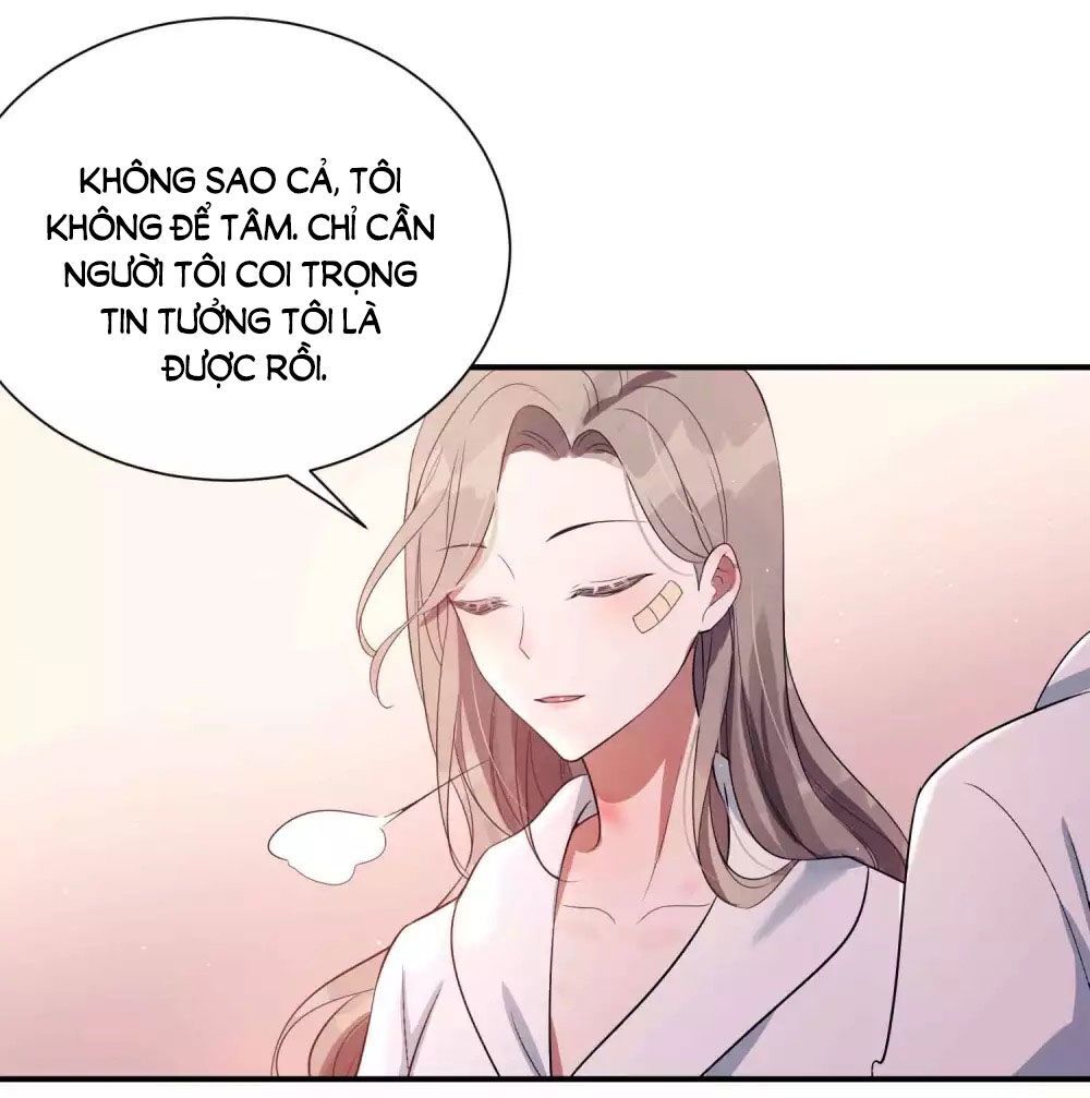 Phim Giả Làm Thật Chapter 69 - Trang 2