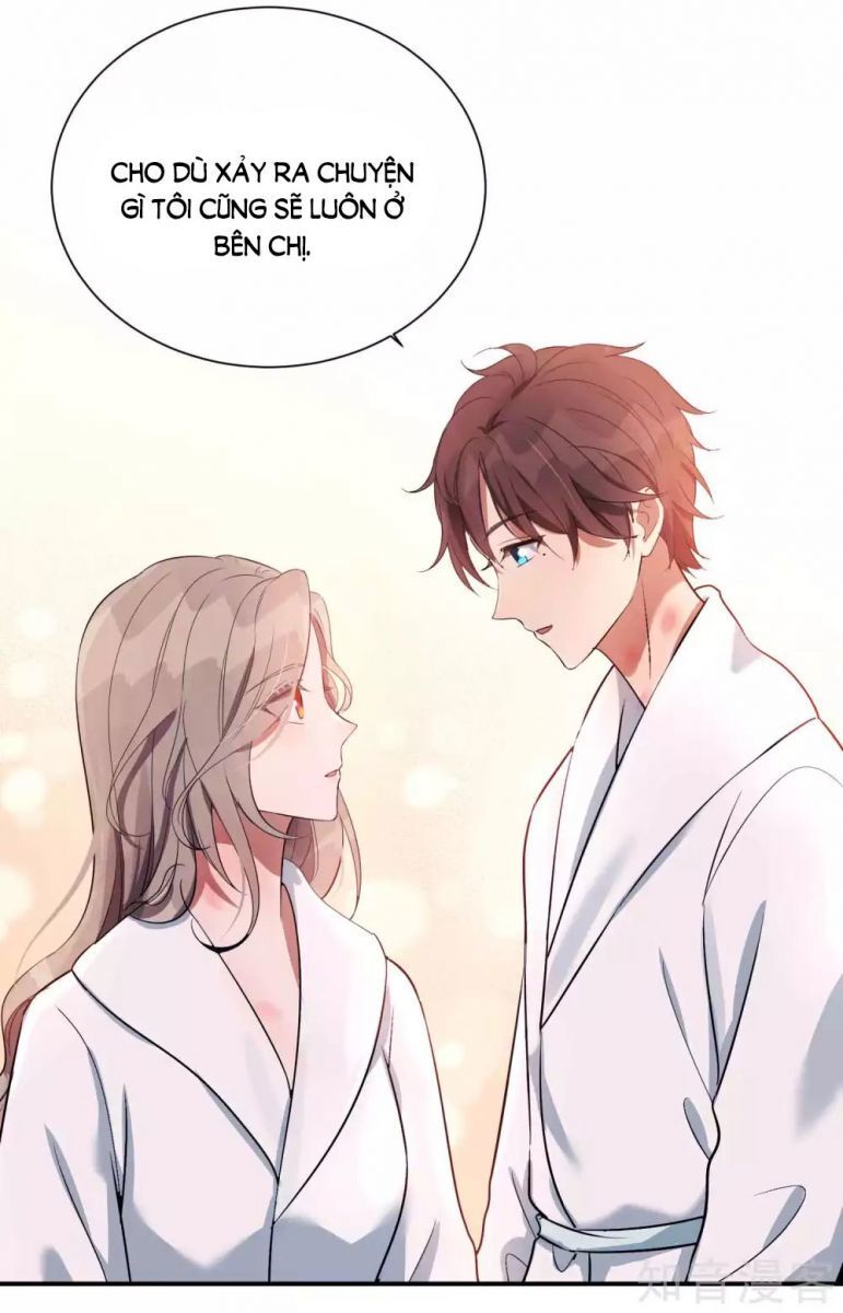 Phim Giả Làm Thật Chapter 69 - Trang 2