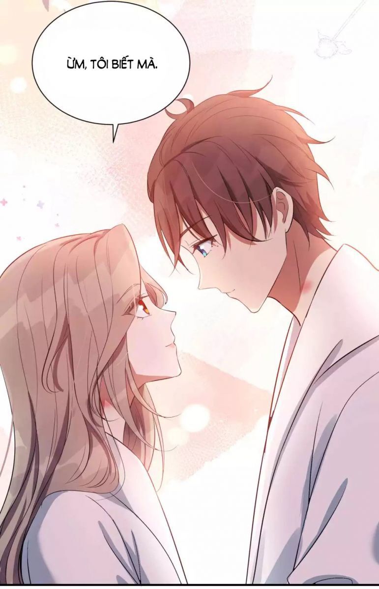 Phim Giả Làm Thật Chapter 69 - Trang 2