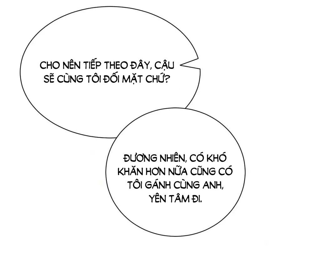 Phim Giả Làm Thật Chapter 69 - Trang 2