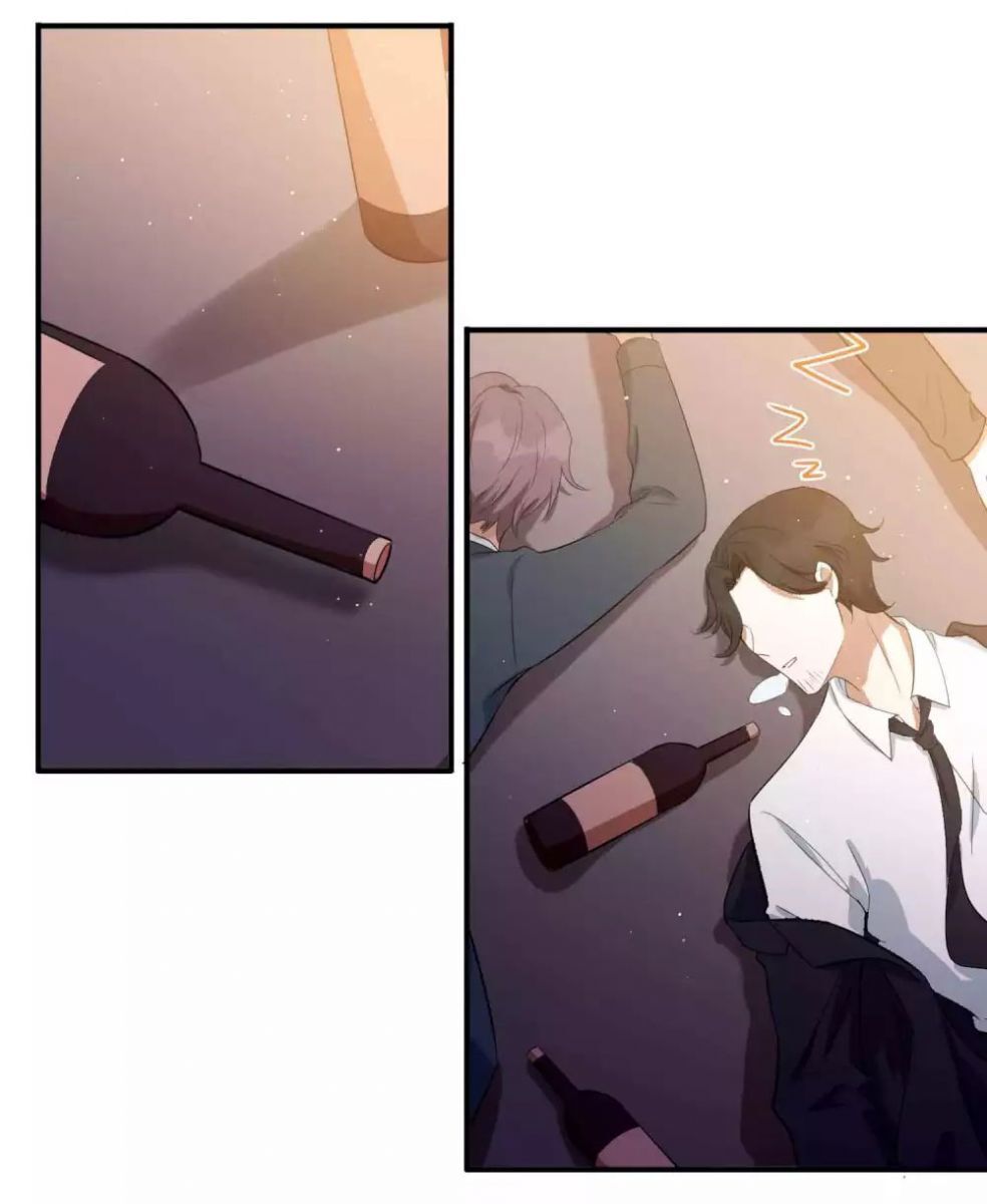 Phim Giả Làm Thật Chapter 69 - Trang 2