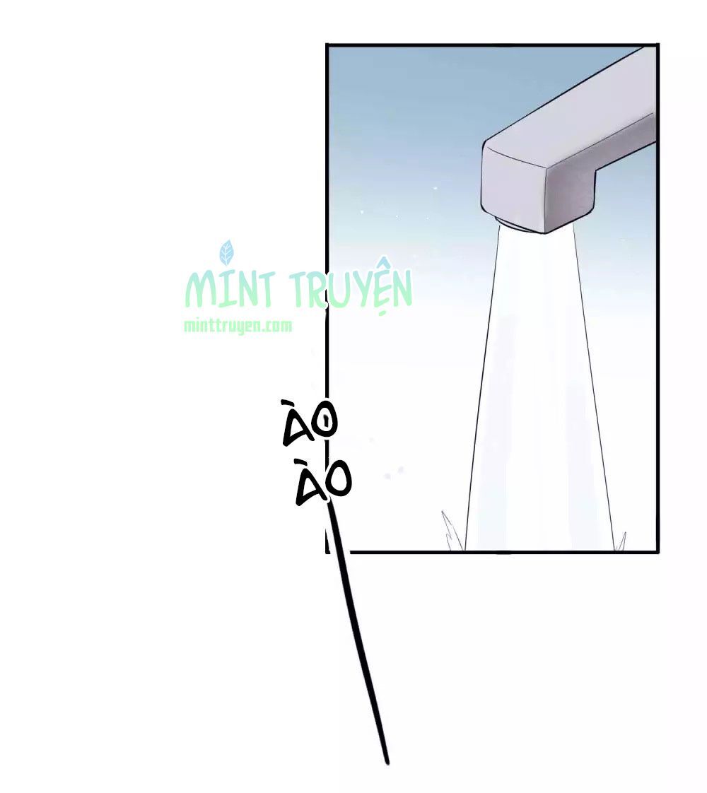 Phim Giả Làm Thật Chapter 69 - Trang 2
