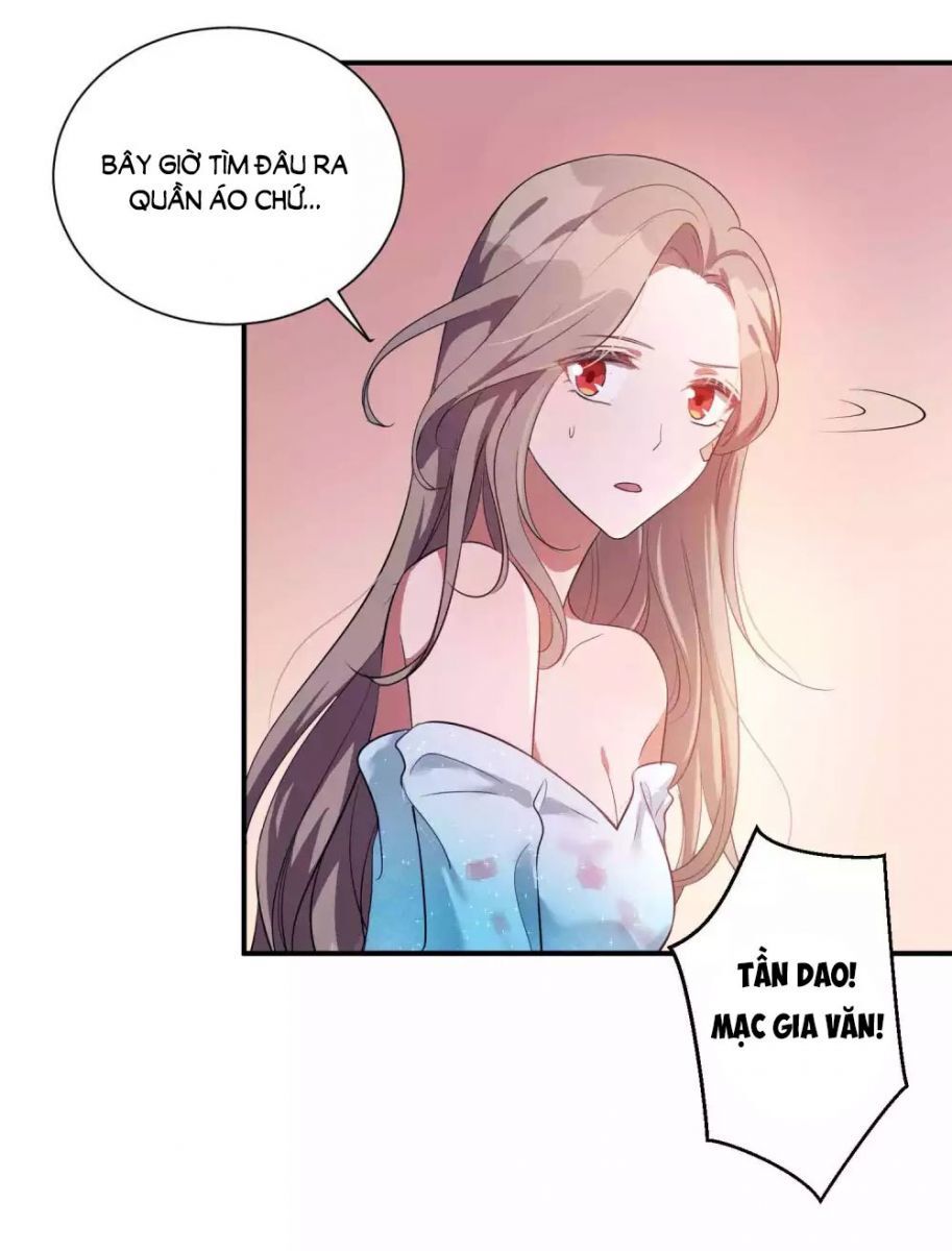 Phim Giả Làm Thật Chapter 69 - Trang 2