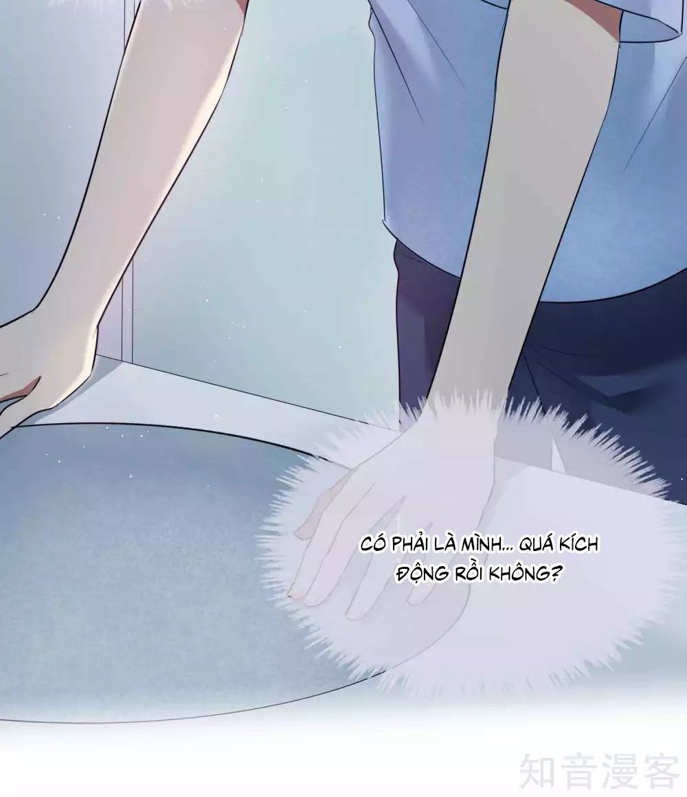 Phim Giả Làm Thật Chapter 69 - Trang 2