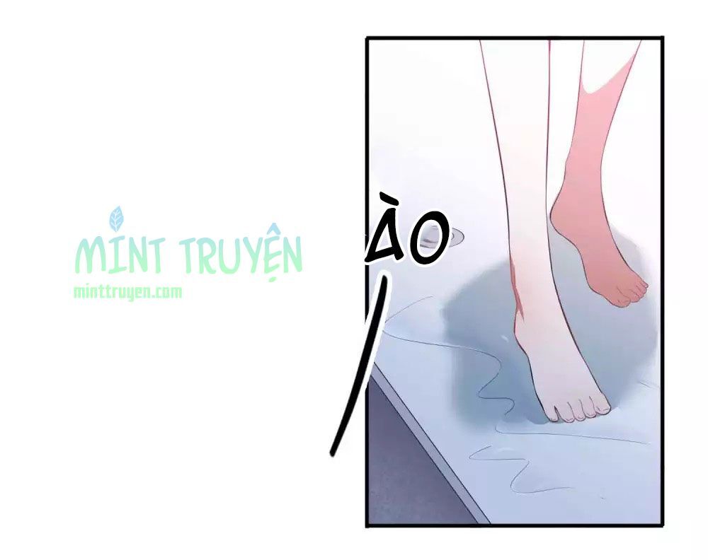 Phim Giả Làm Thật Chapter 69 - Trang 2