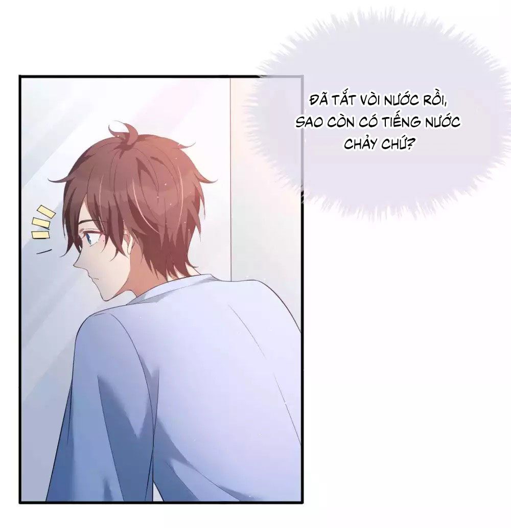 Phim Giả Làm Thật Chapter 69 - Trang 2