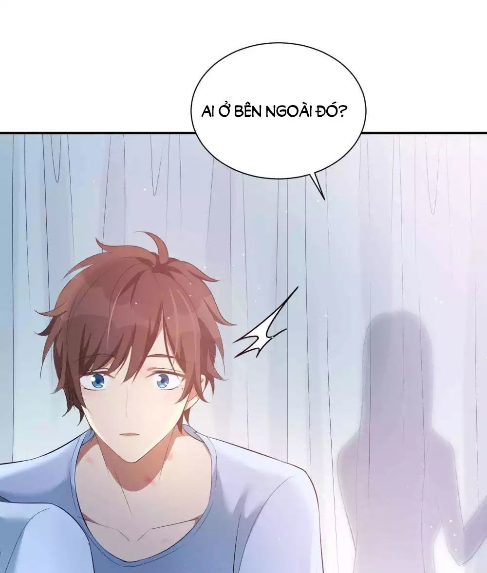 Phim Giả Làm Thật Chapter 69 - Trang 2