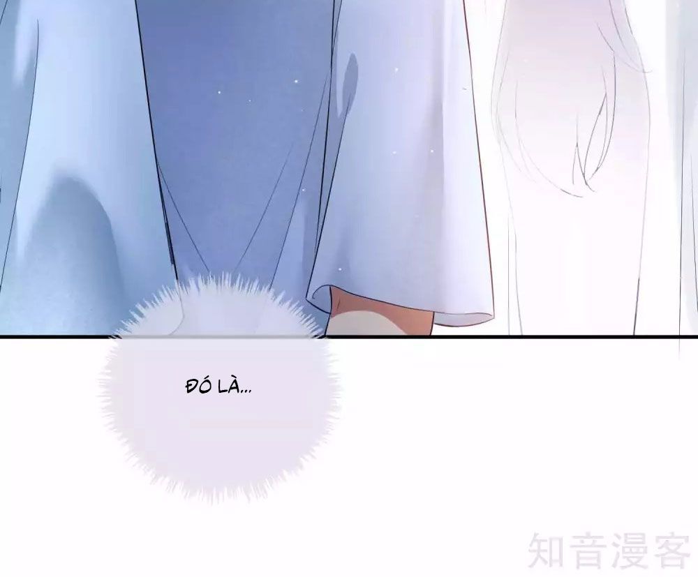 Phim Giả Làm Thật Chapter 69 - Trang 2