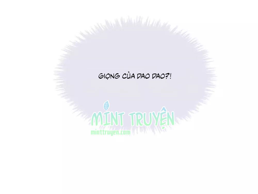 Phim Giả Làm Thật Chapter 69 - Trang 2