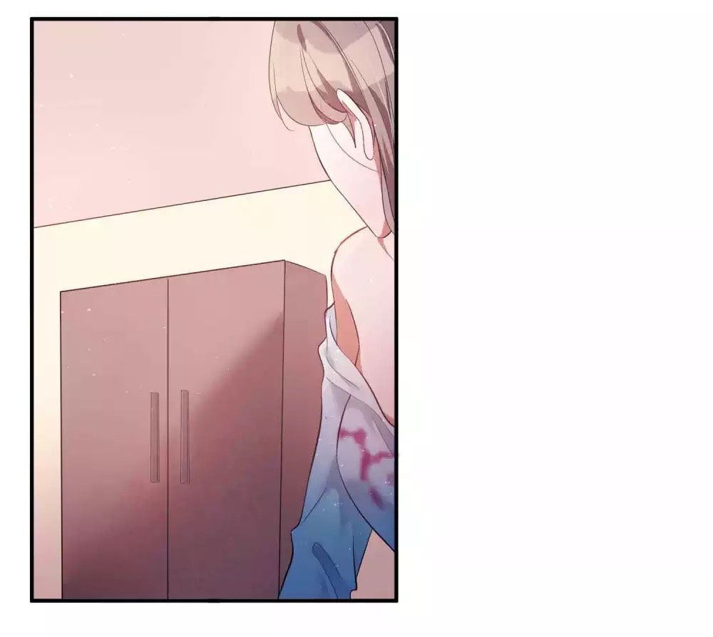 Phim Giả Làm Thật Chapter 69 - Trang 2