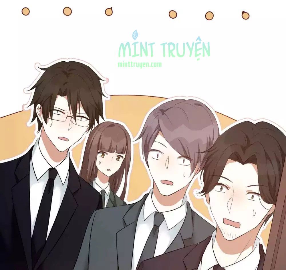 Phim Giả Làm Thật Chapter 69 - Trang 2