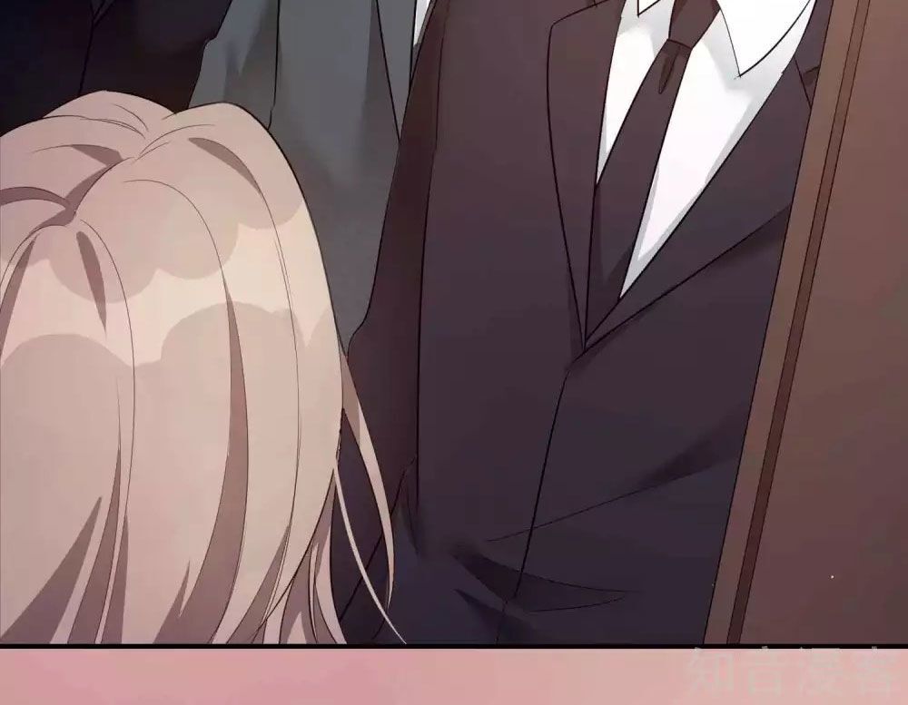 Phim Giả Làm Thật Chapter 69 - Trang 2