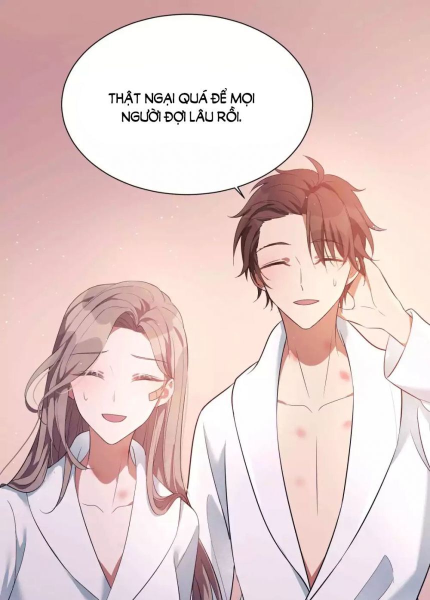 Phim Giả Làm Thật Chapter 69 - Trang 2