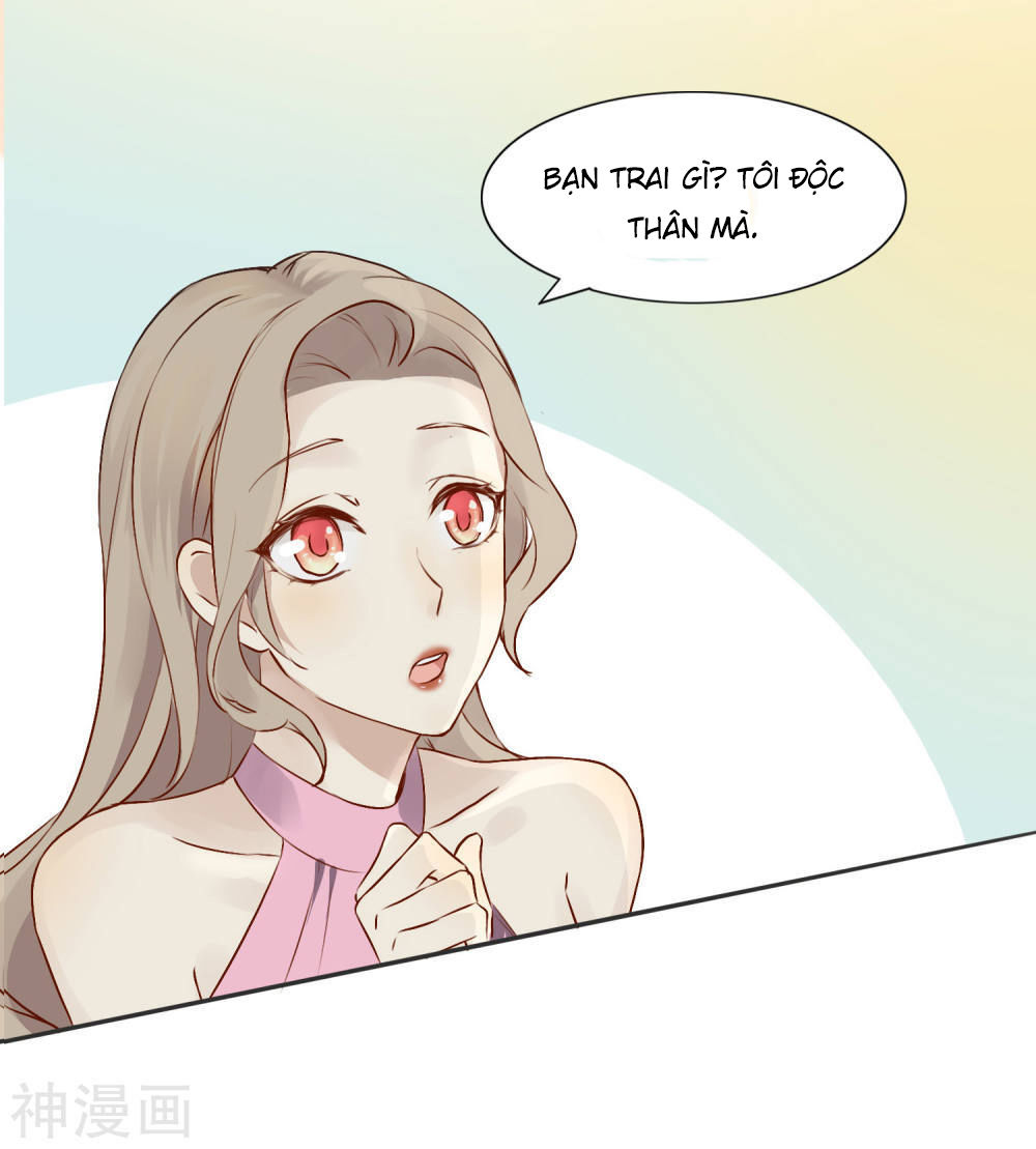 Phim Giả Làm Thật Chapter 7 - Trang 2