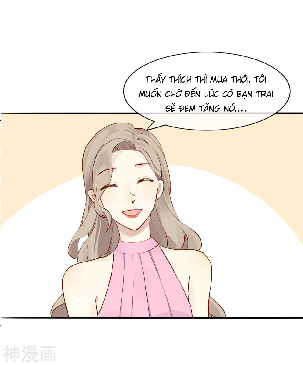 Phim Giả Làm Thật Chapter 7 - Trang 2