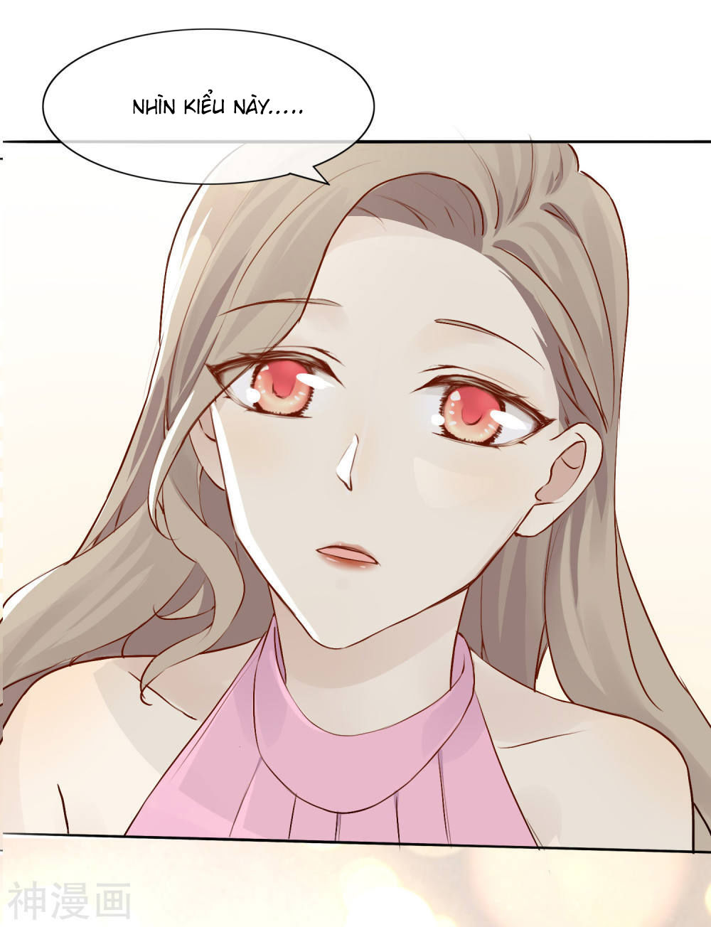 Phim Giả Làm Thật Chapter 7 - Trang 2