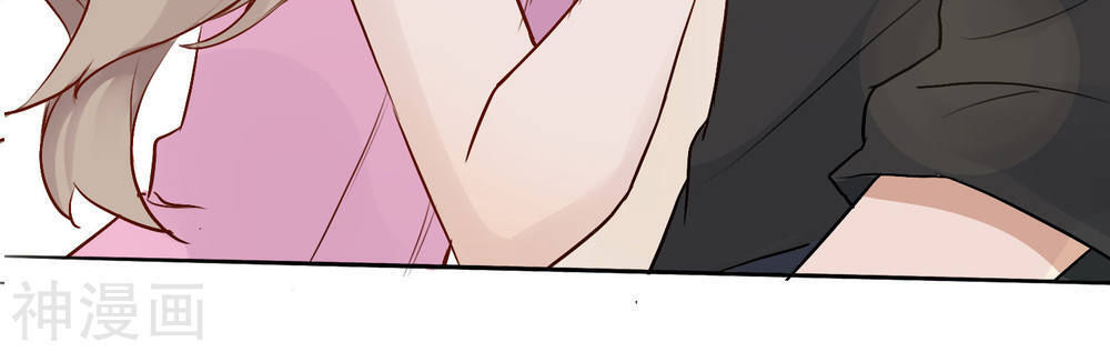 Phim Giả Làm Thật Chapter 7 - Trang 2