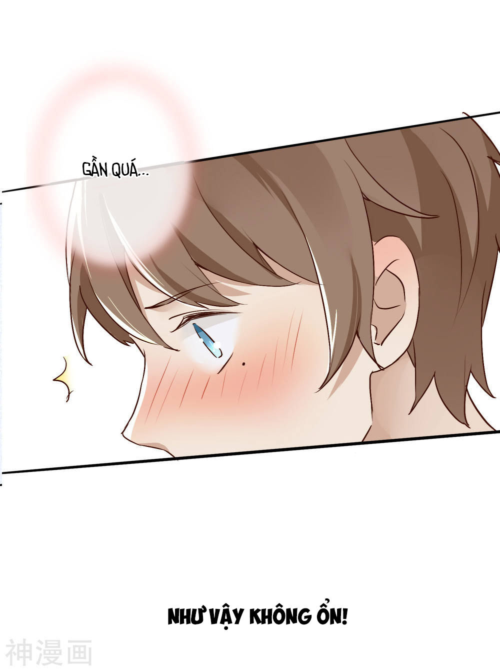 Phim Giả Làm Thật Chapter 7 - Trang 2