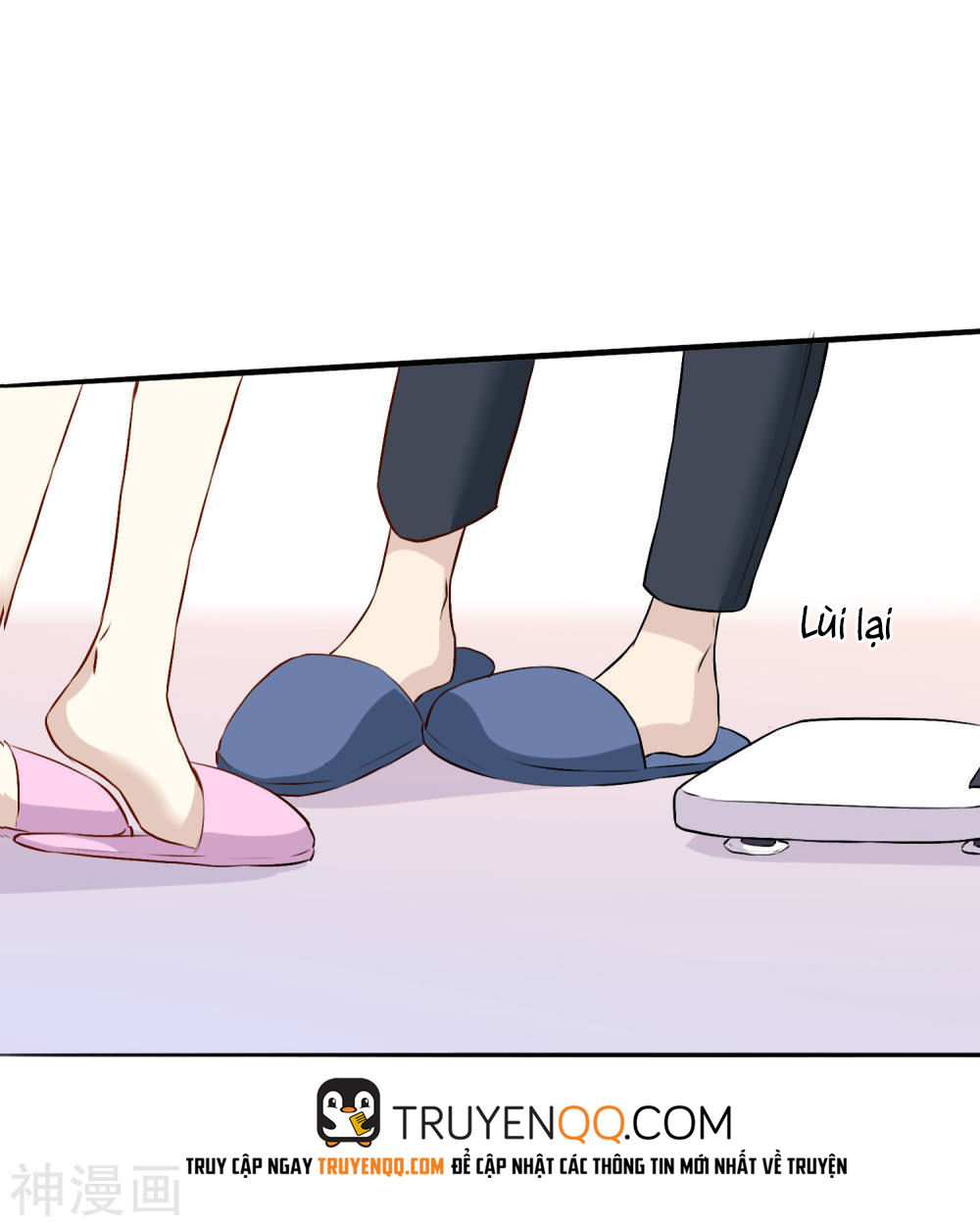 Phim Giả Làm Thật Chapter 7 - Trang 2