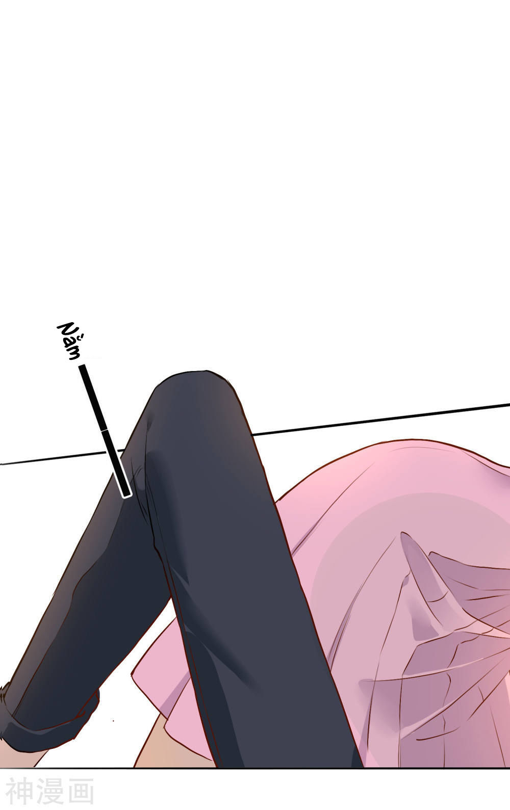 Phim Giả Làm Thật Chapter 7 - Trang 2